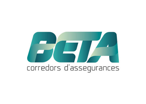 Beta Assegurances