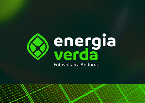 Energia Verda