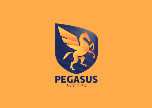 pegasus