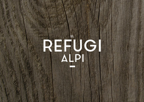 El Refugi Alpí