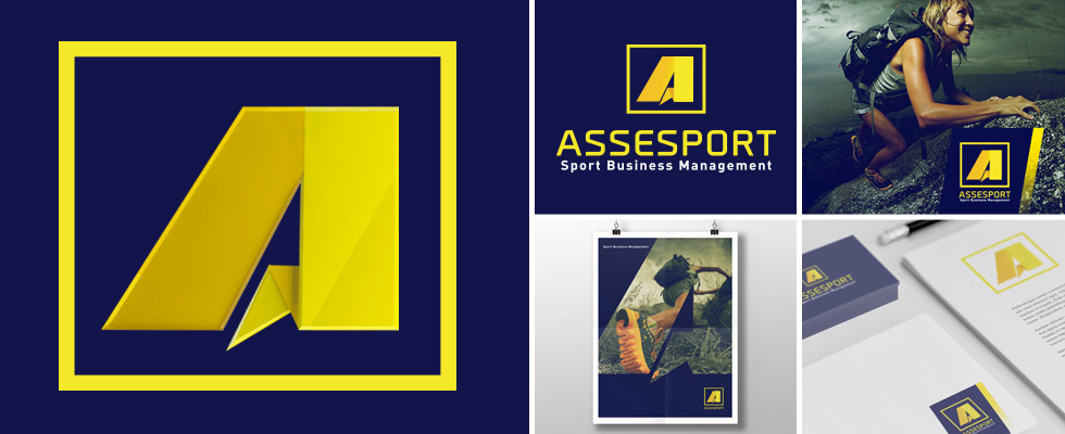 assesport