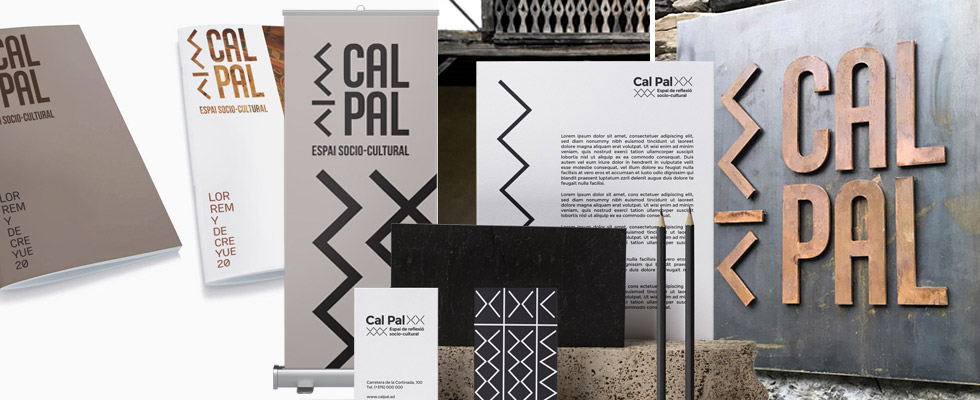 Cal Pal