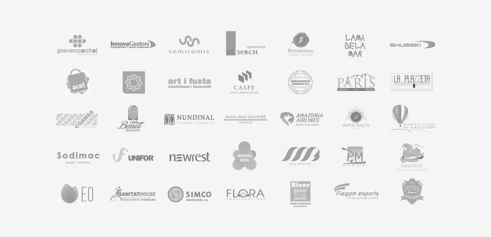 logos clients 2