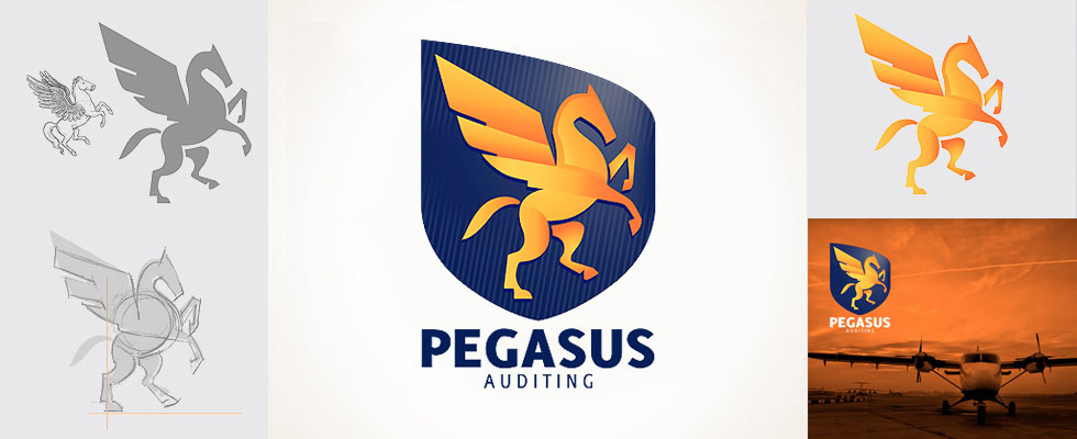 pegasus