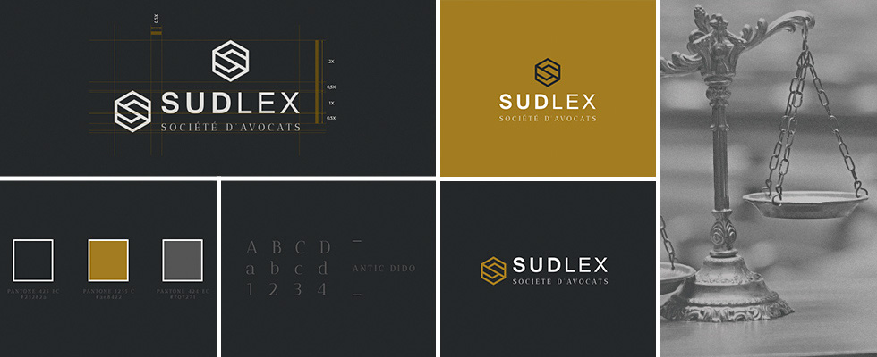 sudlex